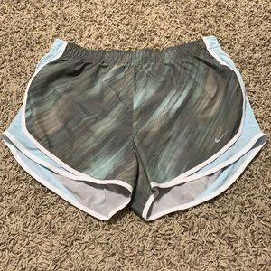 Nike Dri-Fit Shorts